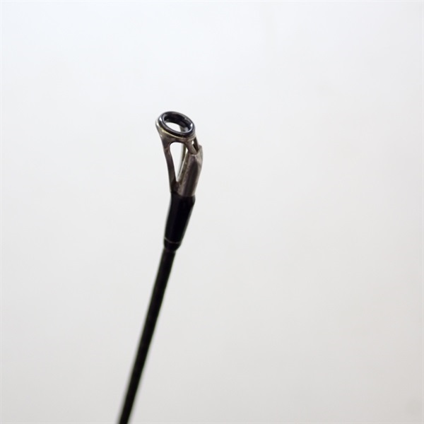 カレイドインスピラーレＲＳＩＲＳＣ－７０ＭＦ－ＳＸＦ